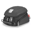 Givi Metro Tankkilaukku Tanklock 5lt - Duell MP varaosat ja tarvikkeet - 104460 - 1