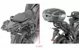 Givi Monorack peräteline Kawasaki NINJA 1000 SX (20) - Duell MP varaosat ja tarvikkeet - 103760 - 1