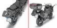Givi Monorack Peräteline Suzuki GSX S1000GT (22) - Duell MP varaosat ja tarvikkeet - 103480 - 1