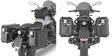 Givi PANN. HOLDER MOTO GUZZI V7 STONE (2021) - Duell MP varaosat ja tarvikkeet - 103040 - 1