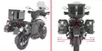 Givi Pannier Holder Benelli TRK 702 (2023) - Duell MP varaosat ja tarvikkeet - 103020 - 1