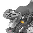 Givi Peräteline Royal Enfield Himalayan (18-19) - Duell MP varaosat ja tarvikkeet - 103060 - 1