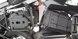 Givi PL5108CAM - Duell MP varaosat ja tarvikkeet - 101850 - 1