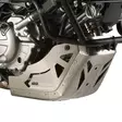Givi Pohjapanssari alumiini DL650 L2 11-12 - Duell MP varaosat ja tarvikkeet - 100530 - 1