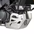 Givi Pohjapanssari alumiini Suzuki DL 1000 V-Strom (14) - Duell MP varaosat ja tarvikkeet - 100240 - 1
