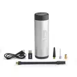Givi /Rechargeable Battery Compressor - Duell MP varaosat ja tarvikkeet - 100560 - 1