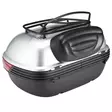 Givi Selkänoja E460 - Duell MP varaosat ja tarvikkeet - 104290 - 1