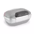 Givi Selkänoja E55 E111B - Duell MP varaosat ja tarvikkeet - 104870 - 1