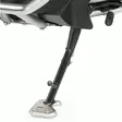 Givi Sivujalan levikesarja BMW R1200 RT (14) - Duell MP varaosat ja tarvikkeet - 102470 - 1