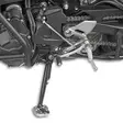 Givi Sivujalan levikesarja Yamaha MT09 Tracer (15) - Duell MP varaosat ja tarvikkeet - 102510 - 1