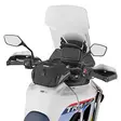 Givi Small tanklock tank bag - Duell MP varaosat ja tarvikkeet - 110090 - 1