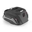 Givi Small tanklock tank bag - Duell MP varaosat ja tarvikkeet - 110090 - 1