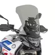 Givi Smoke Screen Bmw F 900 GS (2024) - Duell MP varaosat ja tarvikkeet - 101090 - 1