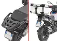 Givi Spec. Rack Bmw R1300Gs Adventure (2025) - Duell MP varaosat ja tarvikkeet - 101930 - 1