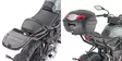 GIVI SPEC.RACK VOGE TROFEO 300 AC ('20-'21) - Duell MP varaosat ja tarvikkeet - 102630 - 1