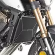 Givi Spec. Rad. Protec. Honda CB 650 R (2024) - Duell MP varaosat ja tarvikkeet - 100320 - 1