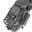 Givi SPECIAL RACK HONDA CMX 1100 REBEL (2021) - Duell MP varaosat ja tarvikkeet - 102290 - 1