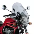 Givi Specific fitting kit - Duell MP varaosat ja tarvikkeet - 100290 - 1