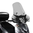 Givi Specific fitting kit for 307A and 308A SH300 - Duell MP varaosat ja tarvikkeet - 100310 - 1