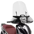 Givi Specific fitting kit for 5606A - Duell MP varaosat ja tarvikkeet - 100810 - 1
