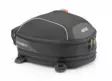 Givi TAILOCK saddle bag 30 ltr - Duell MP varaosat ja tarvikkeet - 110130 - 1