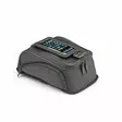 Givi TANK BAG CORIUM - Duell MP varaosat ja tarvikkeet - 106420 - 1