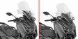 Givi Tras. Scr. Yamaha X-Max 300 Tech Max '25 - Duell MP varaosat ja tarvikkeet - 100600 - 1