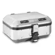 Givi Trekker Dolomiti Monokey 30lt takalukku - Duell MP varaosat ja tarvikkeet - 108390 - 1