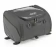 Givi TUNNELSEAT BAG 23 LT - Duell MP varaosat ja tarvikkeet - 105100 - 1