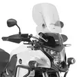 Givi Windscreen H.Crosstourer 1200 '12 - Duell MP varaosat ja tarvikkeet - 100750 - 1