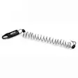 Givi wire padlock for soft bags - Duell MP varaosat ja tarvikkeet - 104730 - 1