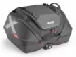 Givi X-Line XL08B soft case Monokey - Duell MP varaosat ja tarvikkeet - 104660 - 1