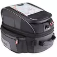 Givi XS306 Tankkilaukku Tanklock 25lt expendable Xstream range - Duell MP varaosat ja tarvikkeet - 104610 - 1