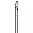 Goodridge Jarruletku 425mm - Duell MP varaosat ja tarvikkeet - 105870 - 1