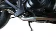 GPR Benelli502 C 2021/2024 e5 DECATALIZZATORE DE - Duell MP varaosat ja tarvikkeet - 111250 - 1