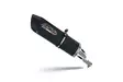 GPR BetaRR 125 4T Motard LC 2019/2020 e4 FURORE EVO4 NERO SP - Duell MP varaosat ja tarvikkeet - 109700 - 1