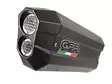 GPR BmwR 1200 R-Lc 2017/2019 e4 Sonic Poppy SP - Duell MP varaosat ja tarvikkeet - 109270 - 1