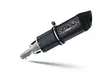GPR BmwR 1200 St-Rt 2003/2008 Furore Poppy SP - Duell MP varaosat ja tarvikkeet - 111820 - 1