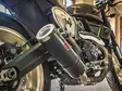 GPR Ducati Scrambler 800 2017/20 e4 EC-Approv. slip-on exhaust catalized M3 Bla - Duell MP varaosat ja tarvikkeet - 109960 - 1