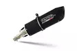 GPR Gas GasSM 700 2023/2024 e5 FURORE EVO4 NERO SP - Duell MP varaosat ja tarvikkeet - 108890 - 1