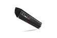 GPR HondaCbr 125 R 2004/2010 Gpe Ann. Poppy BO - Duell MP varaosat ja tarvikkeet - 107650 - 1