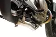 GPR Husqvarna Svartpilen 701 2018/20 e4 Decat pipe manifold Decatalizzatore - Duell MP varaosat ja tarvikkeet - 107440 - 1