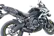 GPR Kawasaki Versys 650 2015/16 e3 EC-Approv. full line exhaust Furore Nero - Duell MP varaosat ja tarvikkeet - 110760 - 1