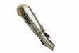 GPR Kawasaki Z 900 2020 e4 EC-Approv. slip-on exhaust Powercone Evo - Duell MP varaosat ja tarvikkeet - 109550 - 1