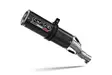 GPR KawasakiVersys 650 2006/2014 M3 Poppy SP - Duell MP varaosat ja tarvikkeet - 107870 - 1