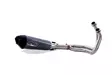 GPR KtmLc 8 1290 Super Adventure R/S 2021/2024 e5 Gpe Ann. Poppy FS - Duell MP varaosat ja tarvikkeet - 107220 - 1