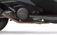GPR Kymco Ak 550 2017/20 e4 EC-Approv. full line exhaust catalized Furore Evo4 - Duell MP varaosat ja tarvikkeet - 109360 - 1