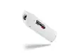 GPR PiaggioVespa 300 Gts-Gtv-S-Tour 2019/2020 e4 ALBUS CERAMIC FS - Duell MP varaosat ja tarvikkeet - 105970 - 1