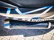 GPR Suzuki Burgman Uh 125 i.e. 2007/13 EC-Approv. full line exhaust Evo4 Road - Duell MP varaosat ja tarvikkeet - 105940 - 1