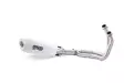GPR SuzukiGsx-8S 2022/2024 e5 ALBUS CERAMIC FS - Duell MP varaosat ja tarvikkeet - 105200 - 1